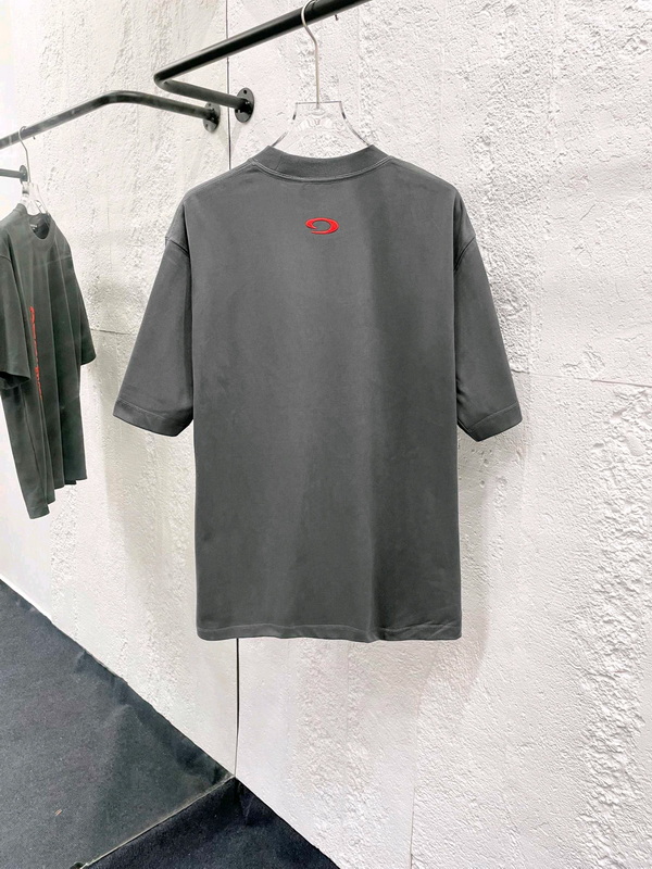 Balenciaga T-shirts-1128