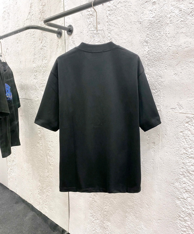 Balenciaga T-shirts-1129