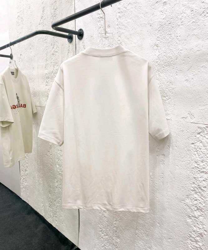 Balenciaga T-shirts-1131
