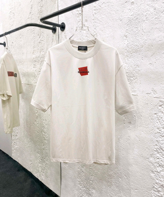 Balenciaga T-shirts-1134