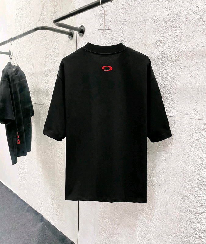 Balenciaga T-shirts-1135
