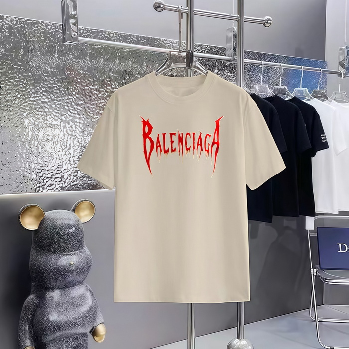 Balenciaga T-shirts-403