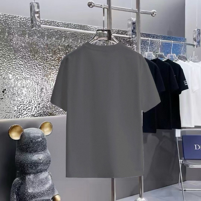 Balenciaga T-shirts-406