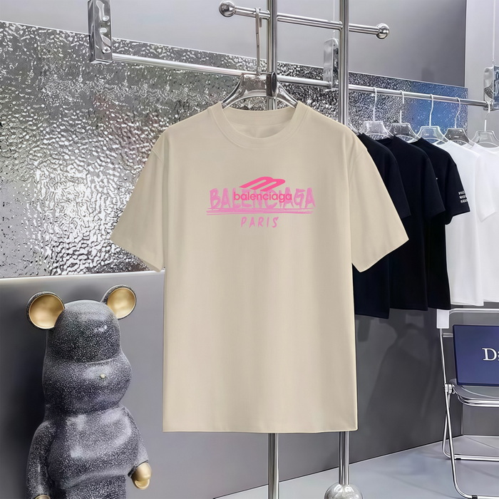 Balenciaga T-shirts-408