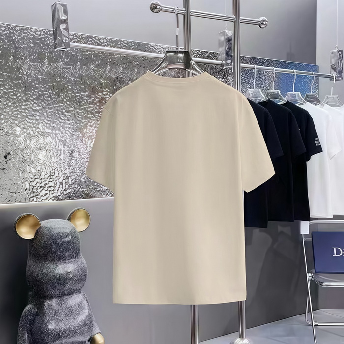Balenciaga T-shirts-408
