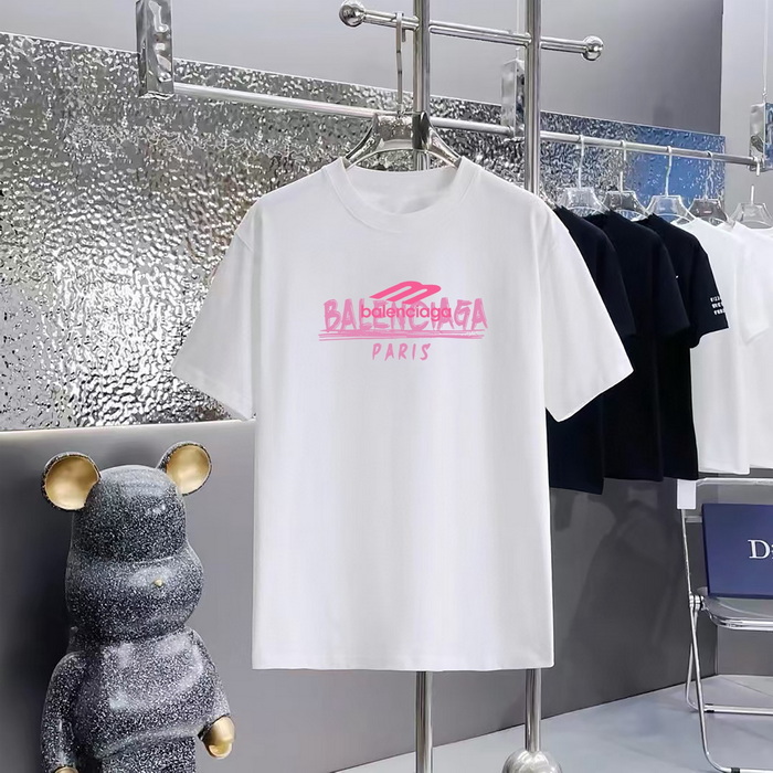 Balenciaga T-shirts-409