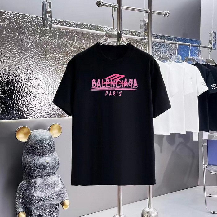Balenciaga T-shirts-410