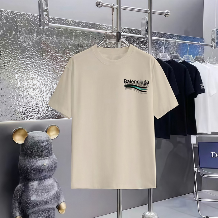 Balenciaga T-shirts-413