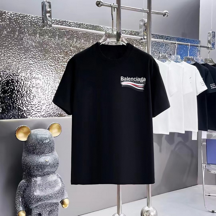 Balenciaga T-shirts-415