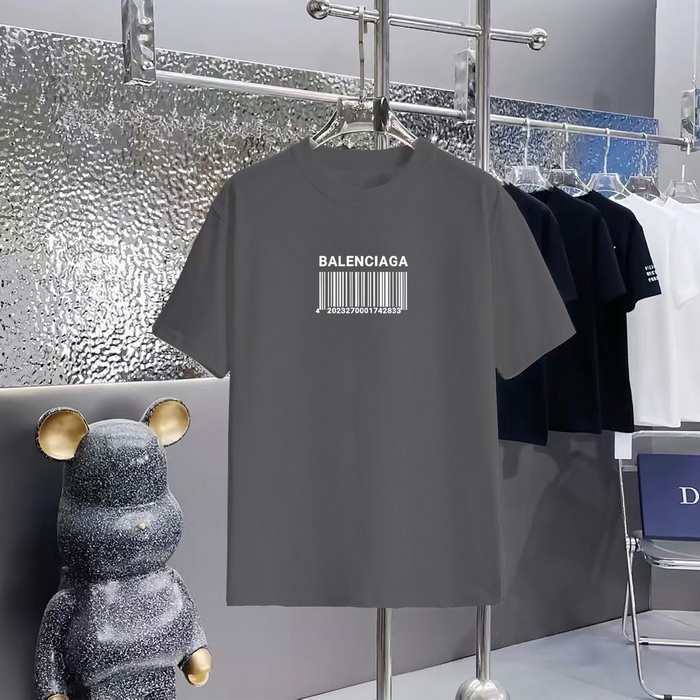 Balenciaga T-shirts-416