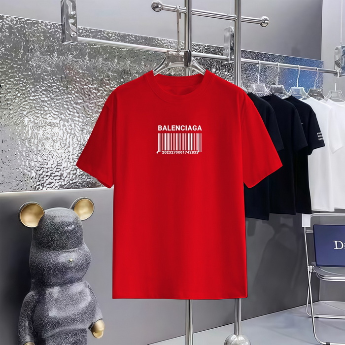 Balenciaga T-shirts-417