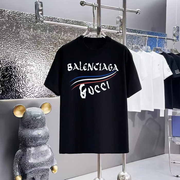 Balenciaga T-shirts-421
