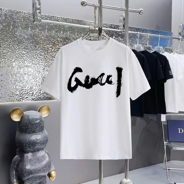 Balenciaga T-shirts-425