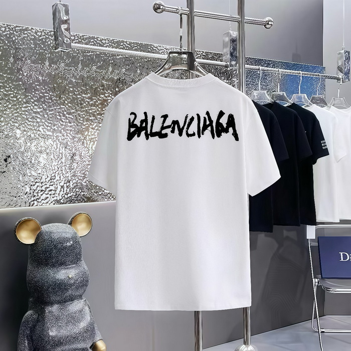 Balenciaga T-shirts-425