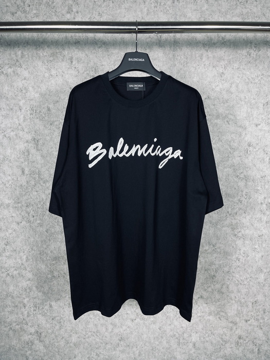 Balenciaga T-shirts-429