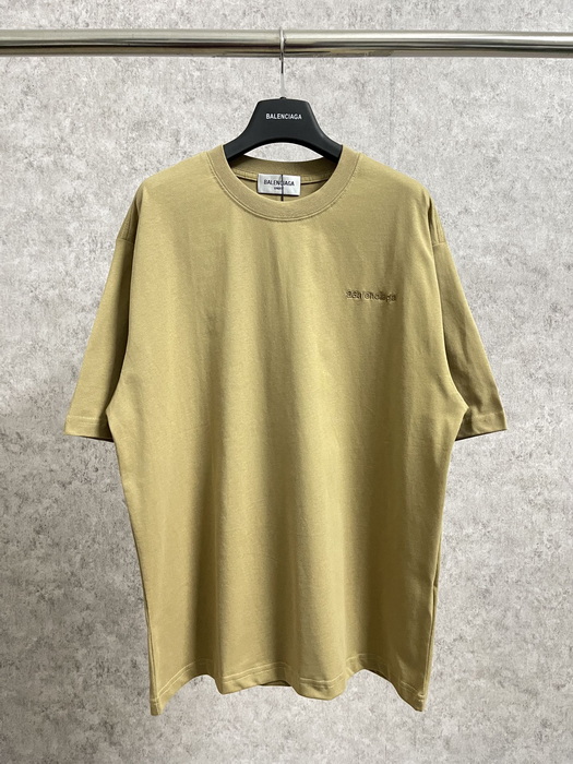 Balenciaga T-shirts-430