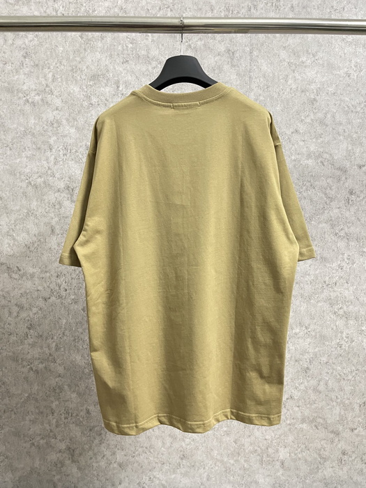 Balenciaga T-shirts-430