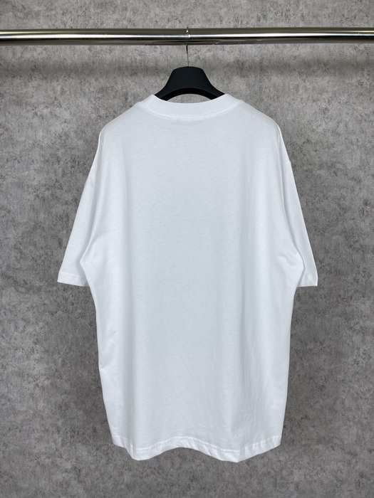 Balenciaga T-shirts-432