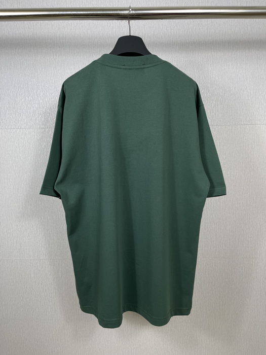 Balenciaga T-shirts-436
