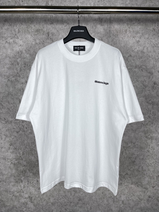 Balenciaga T-shirts-439