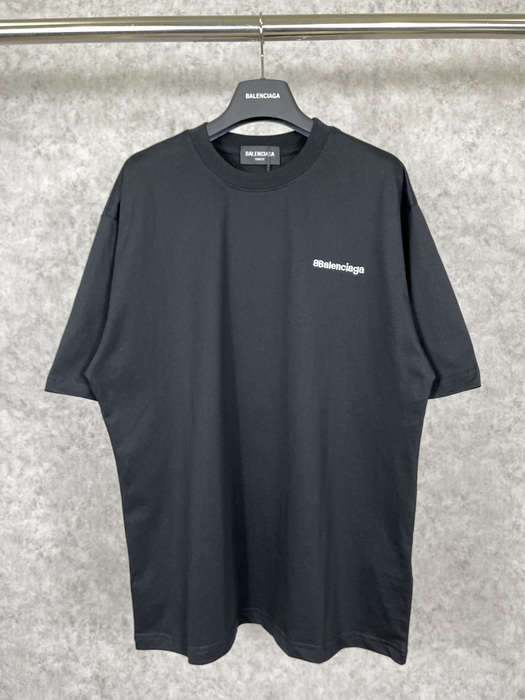 Balenciaga T-shirts-440