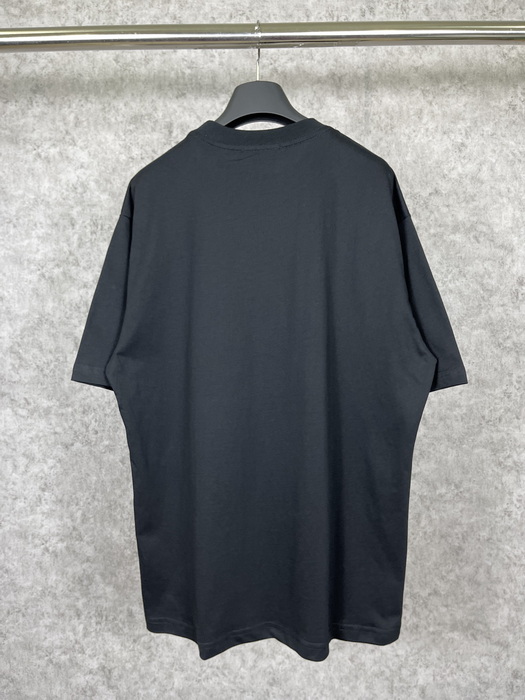 Balenciaga T-shirts-440