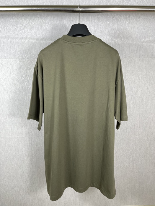 Balenciaga T-shirts-441