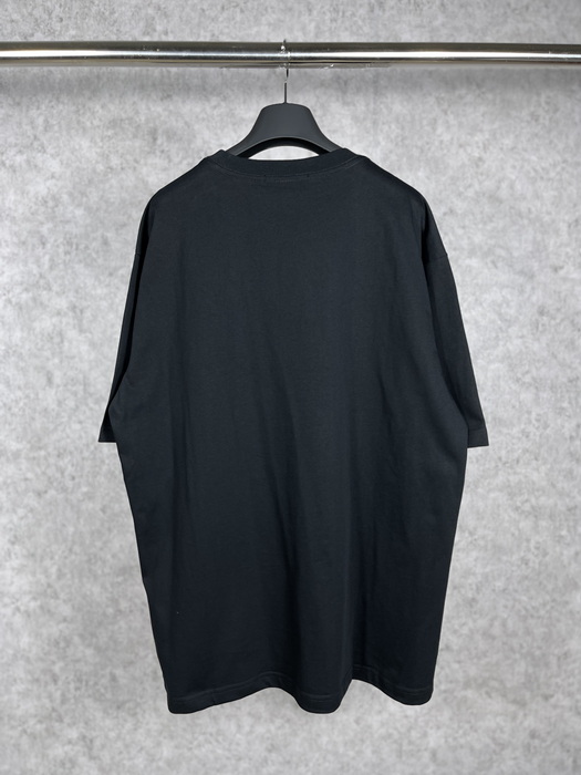Balenciaga T-shirts-442