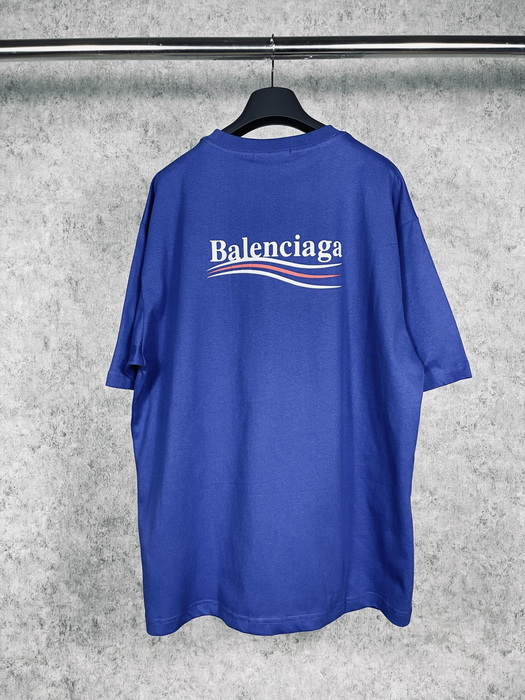 Balenciaga T-shirts-446