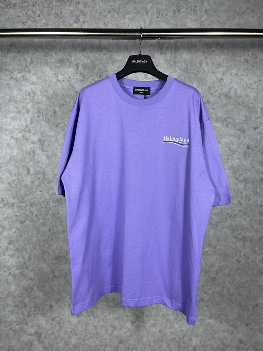 Balenciaga T-shirts-447