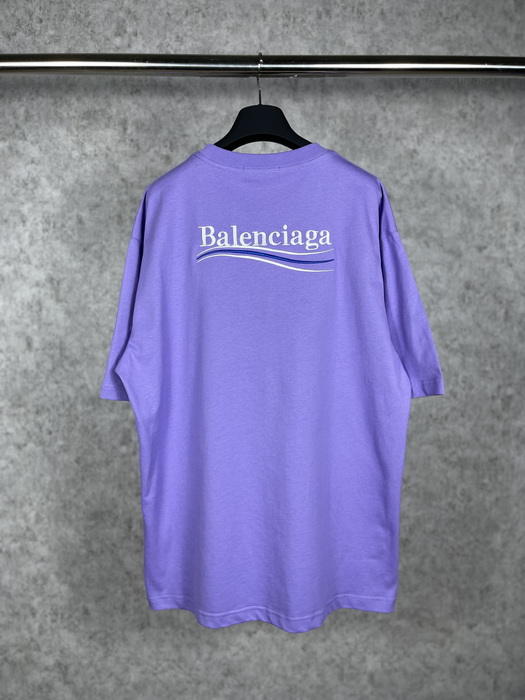 Balenciaga T-shirts-447