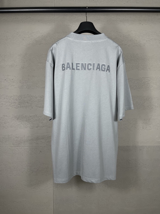 Balenciaga T-shirts-453