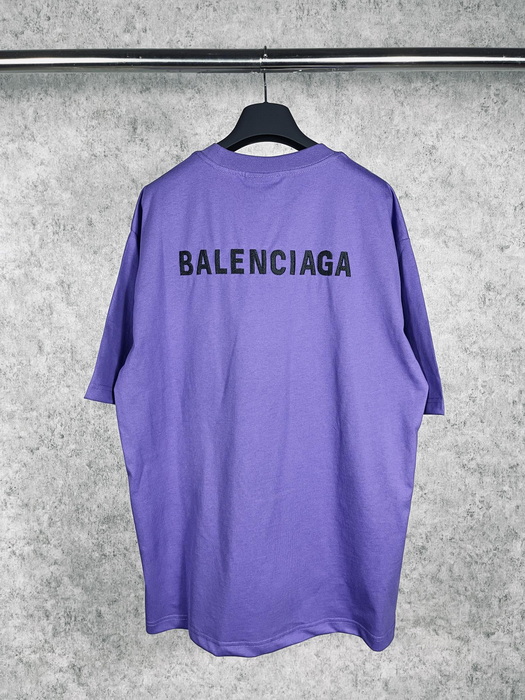 Balenciaga T-shirts-454