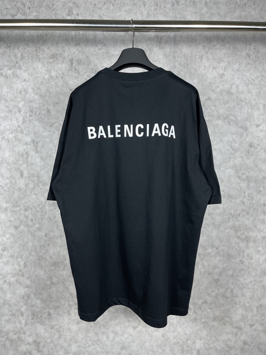 Balenciaga T-shirts-461