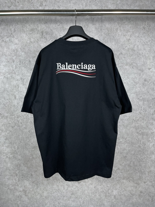 Balenciaga T-shirts-464