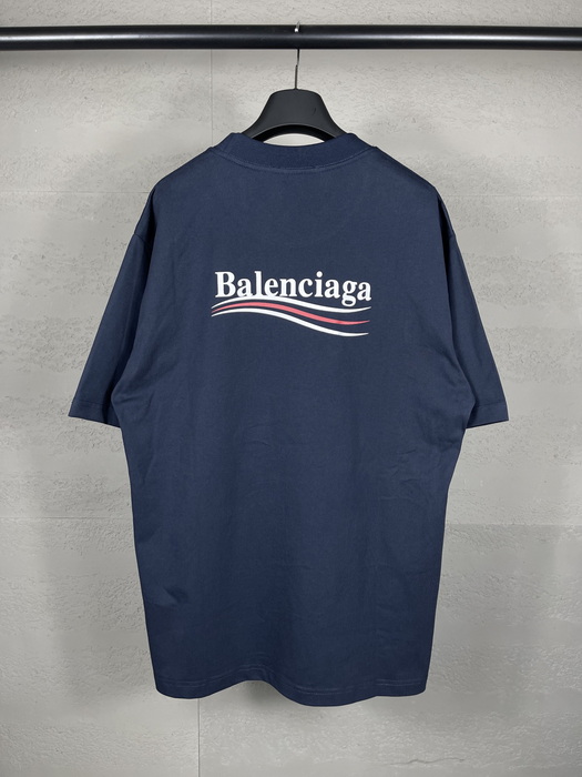Balenciaga T-shirts-467