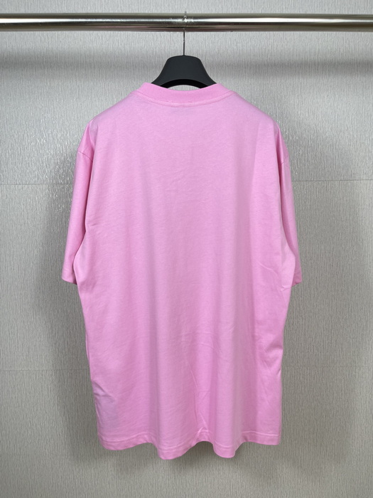 Balenciaga T-shirts-470