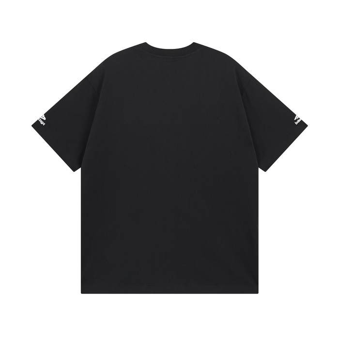Balenciaga T-shirts-475