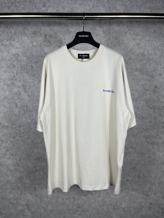 Balenciaga T-shirts-484