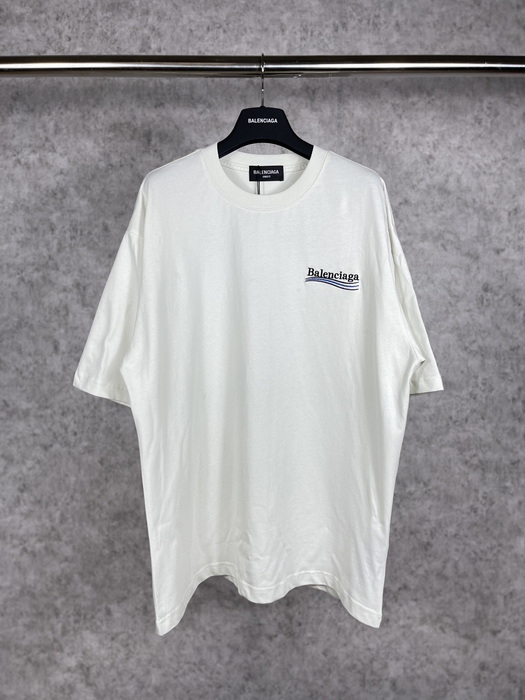 Balenciaga T-shirts-486