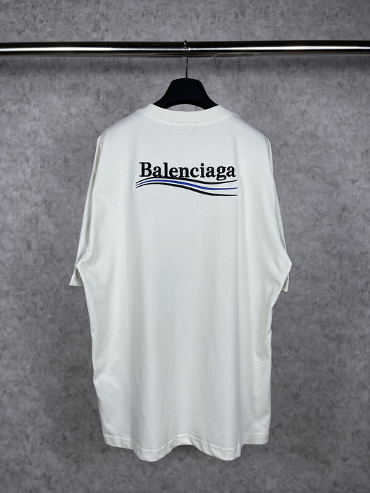 Balenciaga T-shirts-486