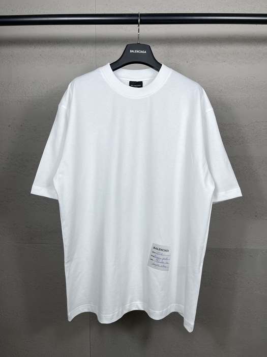 Balenciaga T-shirts-488