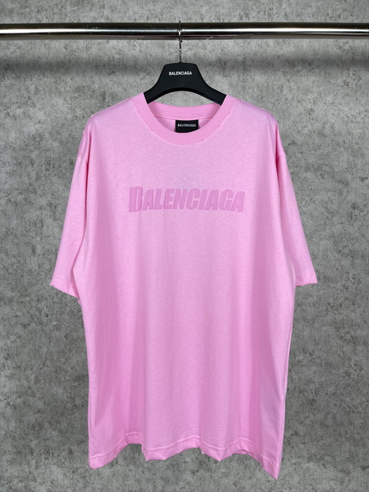 Balenciaga T-shirts-493