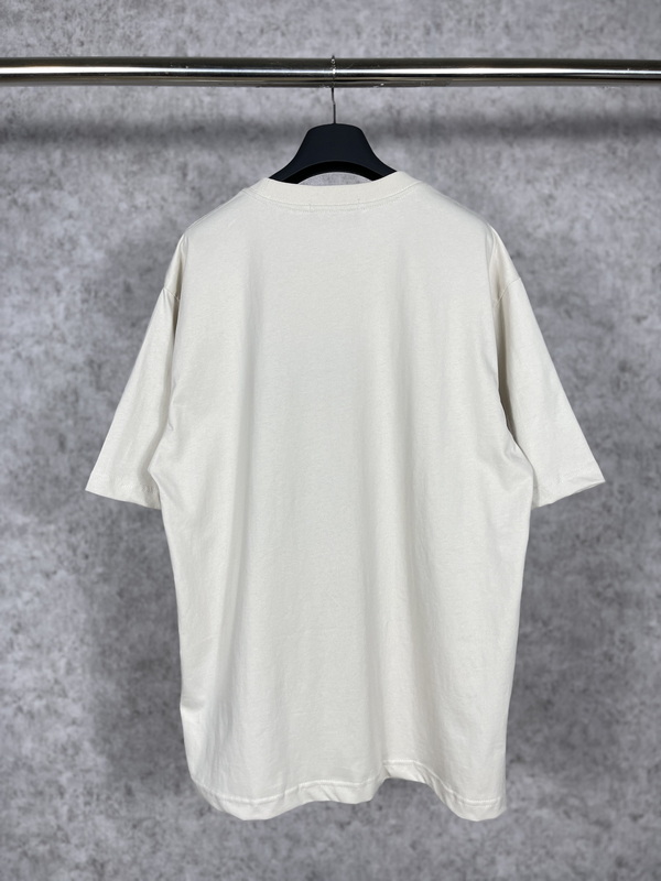 Balenciaga T-shirts-500