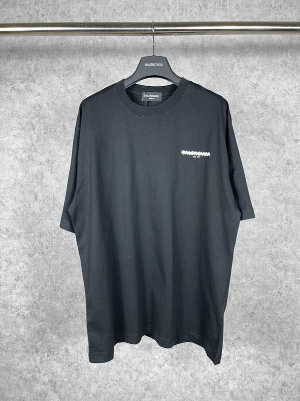 Balenciaga T-shirts-507