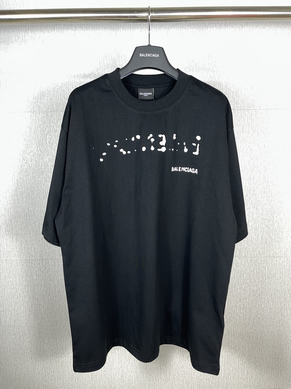 Balenciaga T-shirts-514