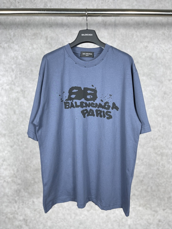 Balenciaga T-shirts-518