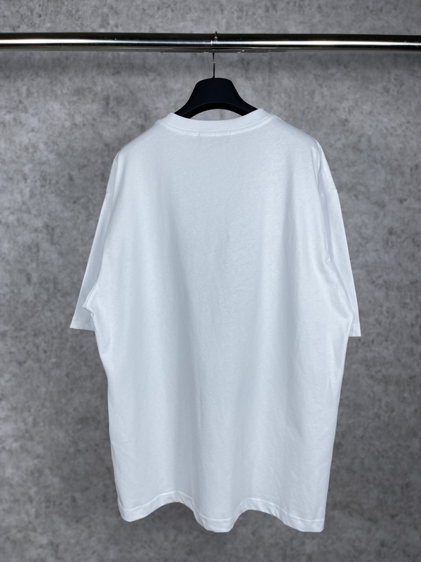 Balenciaga T-shirts-527