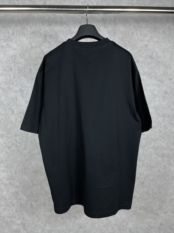 Balenciaga T-shirts-528