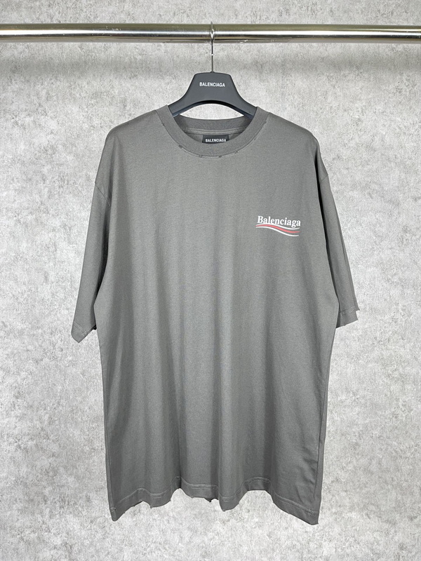 Balenciaga T-shirts-535